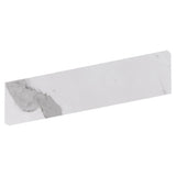 Bullnose