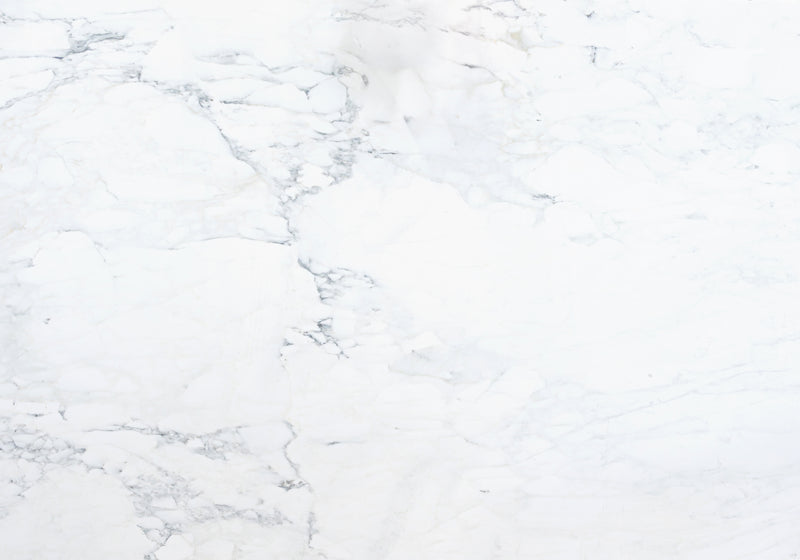 Calacatta Caldia Classic Marble Slab Random