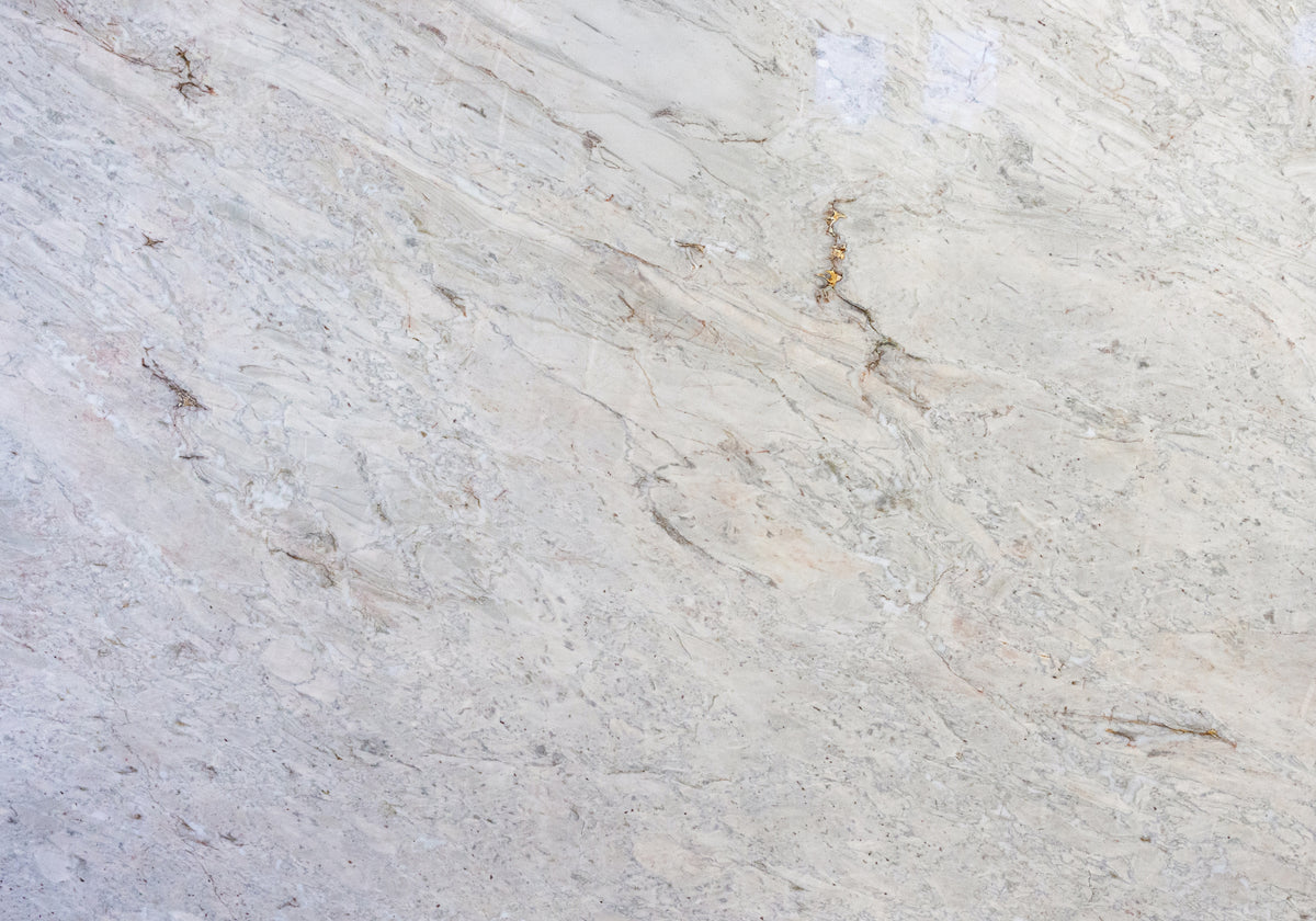 Calacatta Chiara Polished Marble Slab Random