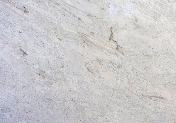 Calacatta Chiara Polished Marble Slab Random