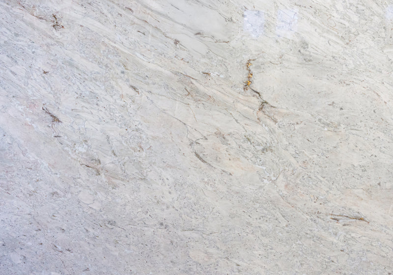 Calacatta Chiara Polished Marble Slab Random