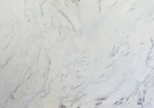 Calacatta Covelano Polished Marble Slab Random