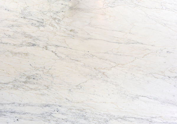 Calacatta Eureka Honed Marble Slab Random