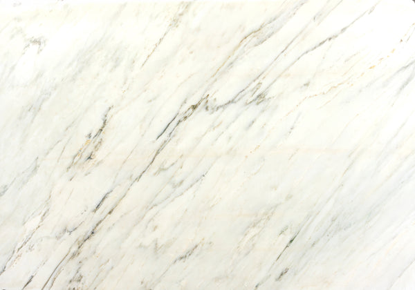 Calacatta Gold Extra Polished Marble Slab Random 1 1/4