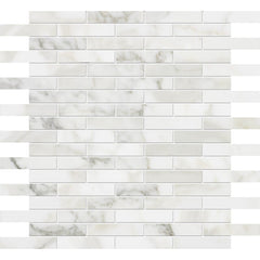 Calacatta Gold Honed