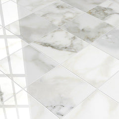 Calacatta Gold Honed