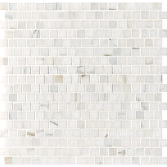 Calacatta Gold Honed