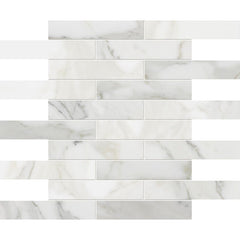 Calacatta Gold Polished