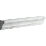 Cornice