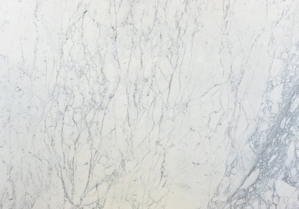 Calacatta Miele Classic Polished Marble Slab Random