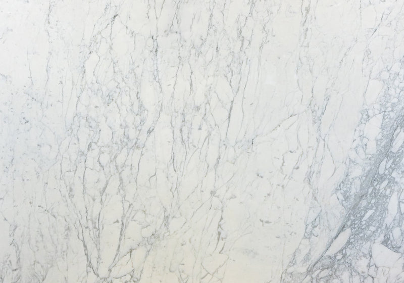 Calacatta Miele Classic Polished Marble Slab Random