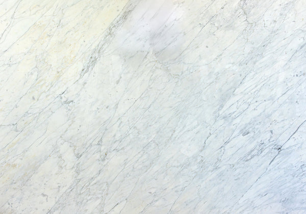 Calacatta Miele Polished Marble Slab Random