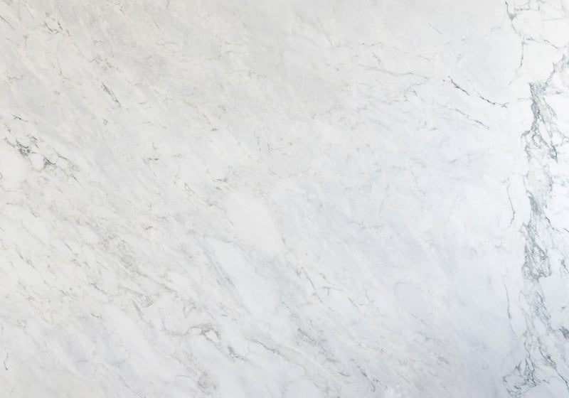 Calacatta Monet Light Polished Marble Slab Random