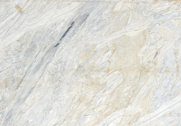 Calacatta Ondulato Multi Finish Marble Slab Random