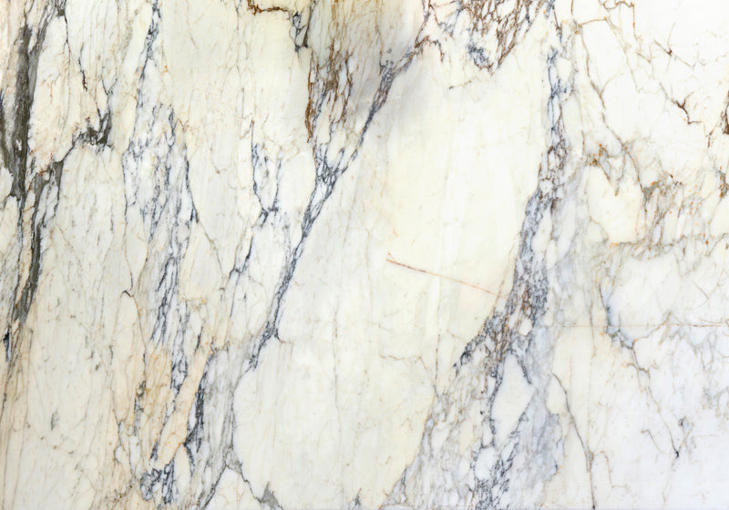 Calacatta Paonazzo Polished Marble Slab Random 1 1/4