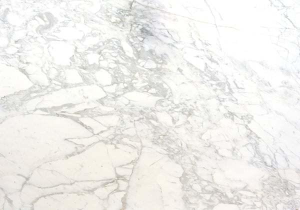 Calacatta Sponda Classic Polished Marble Slab Random