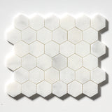 Hexagon