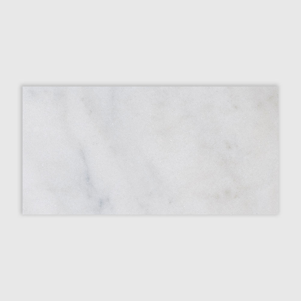 Calacatta T Honed Marble Tiles 12x24 Marble Honed 12x24 Tiles