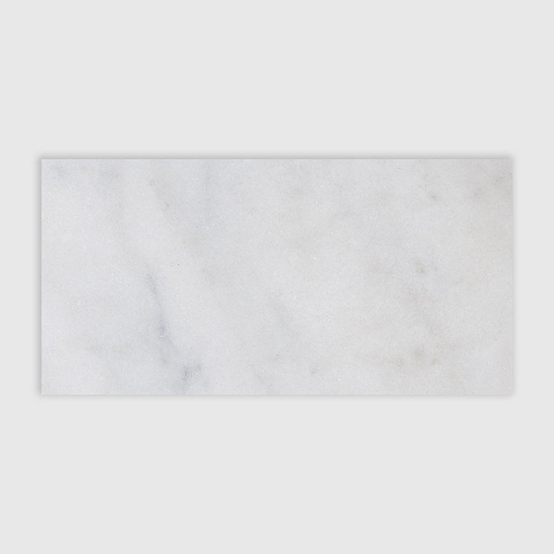 Calacatta T Honed Marble Tiles 12x24 Marble Honed 12x24 Tiles