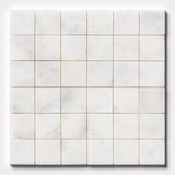 2x2