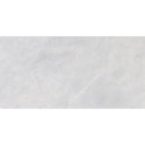 Calacatta T Honed Marble Tiles 6x12