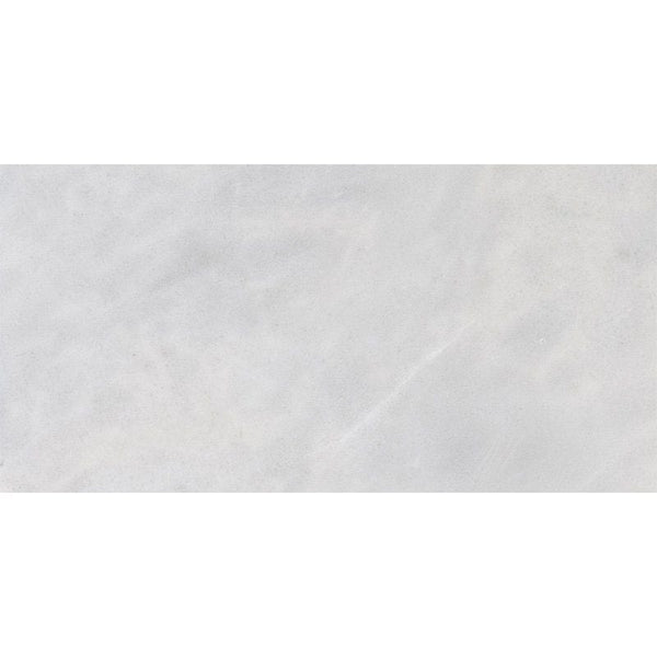 Calacatta T Honed Marble Tiles 6x12