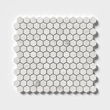 Hexagon 1x1