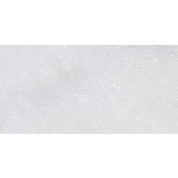 Calacatta T Honed Marble Tiles 12x24