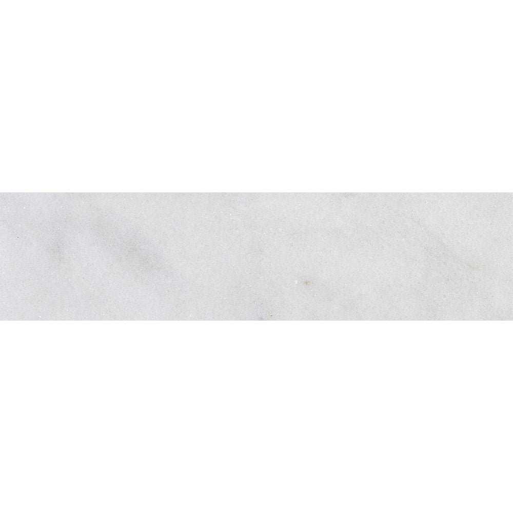 Calacatta T Honed Marble Tiles 3x12 Marble Honed 3x12 Tiles