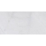 Calacatta T Polished Marble Tiles 12x24