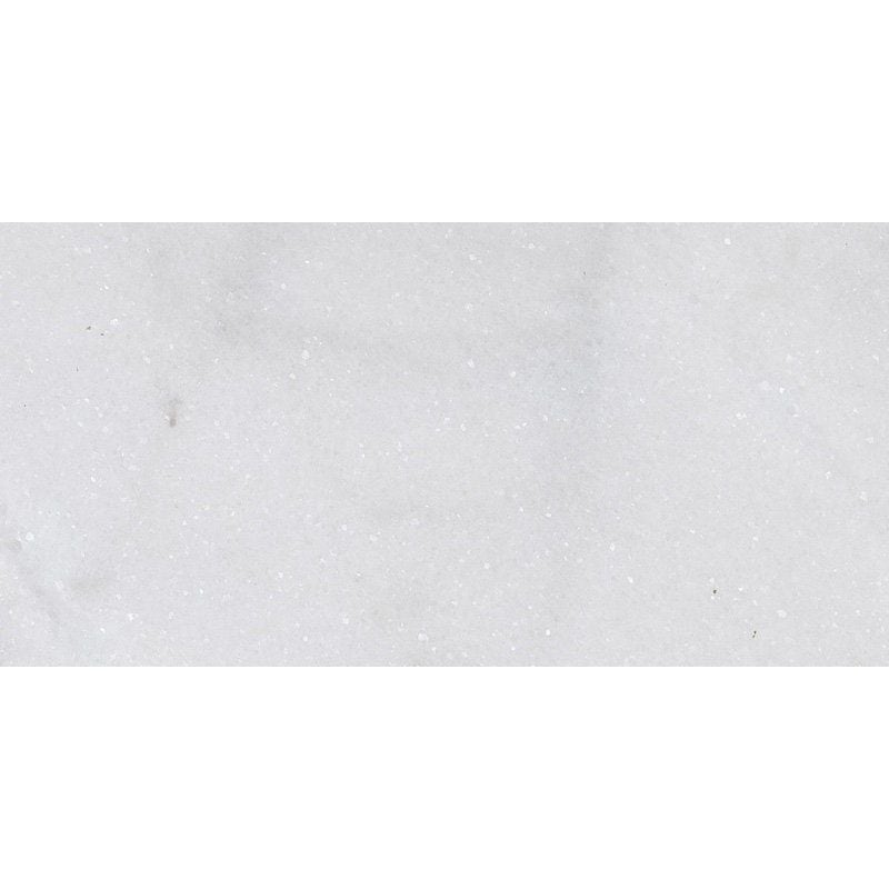 Calacatta T Polished Marble Tiles 12x24 Marble Polished 12x24 Tiles