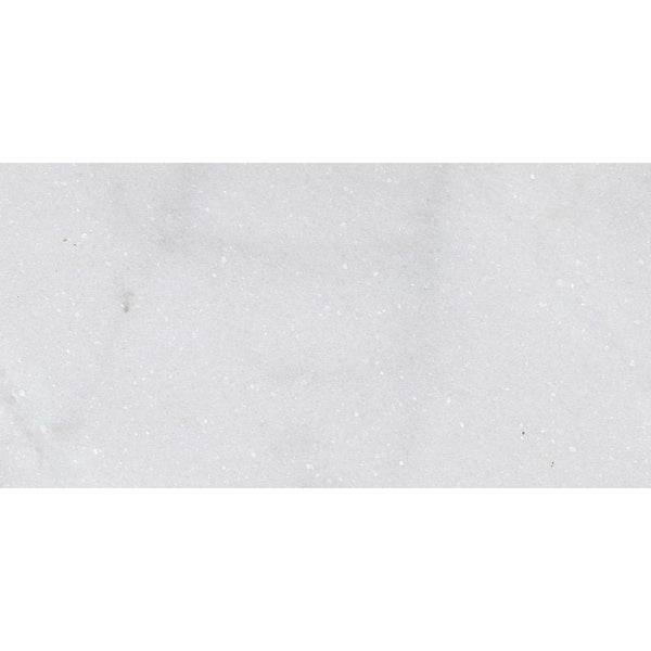 Calacatta T Polished Marble Tiles 12x24