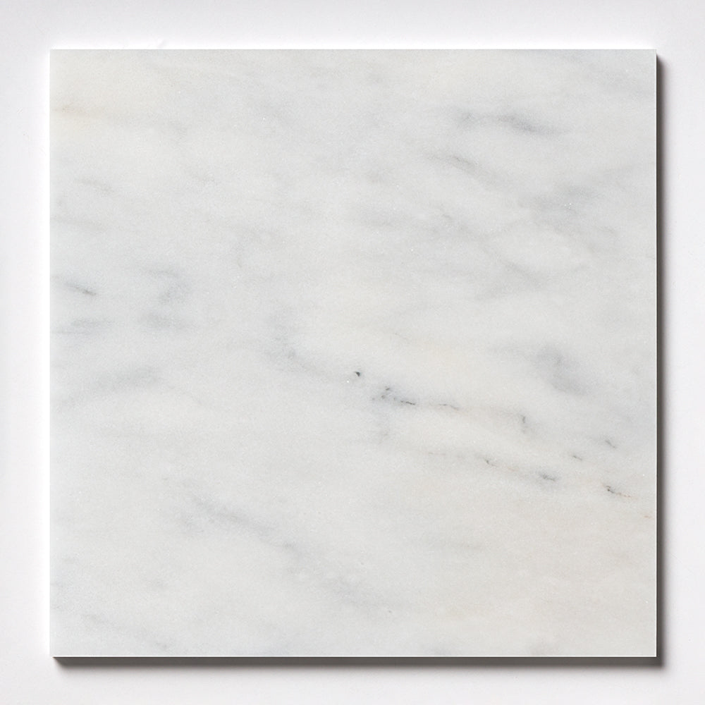 Calacatta T Polished Marble Tiles 18x18 Marble Polished 18x18 Tiles