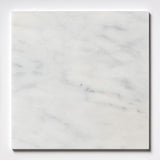 Calacatta T Polished Marble Tiles 24x24