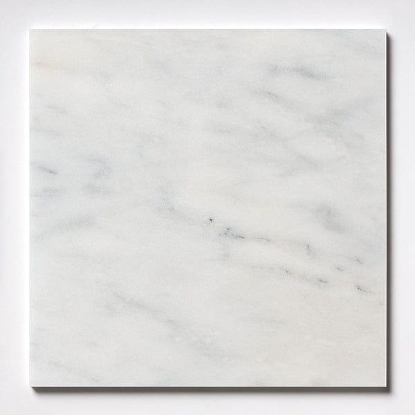 Calacatta T Polished Marble Tiles 24x24