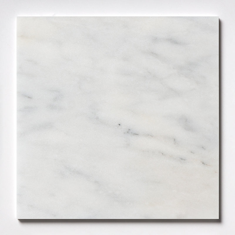 Calacatta T Polished Marble Tiles 24x24 Marble Polished 24x24 Tiles