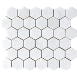 Hexagon 2