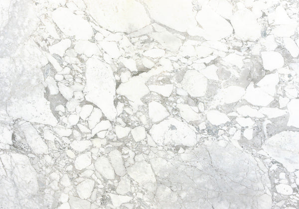 Calacatta Vagli Supreme Polished Marble Slab Random 3/4
