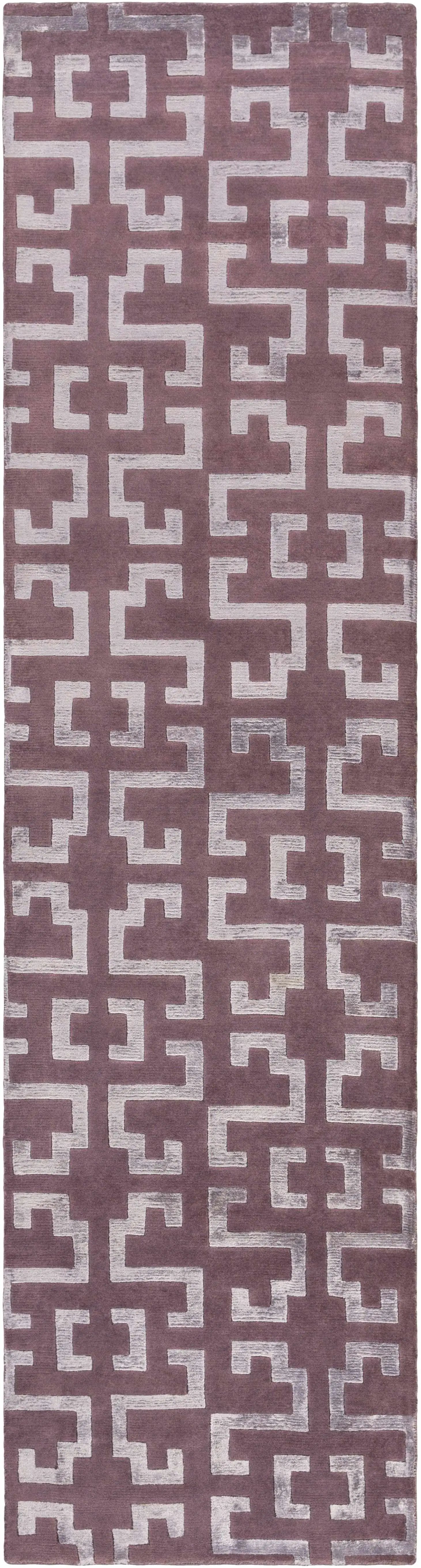 Calhoun Area Carpet - Clearance by Boutique Rugs