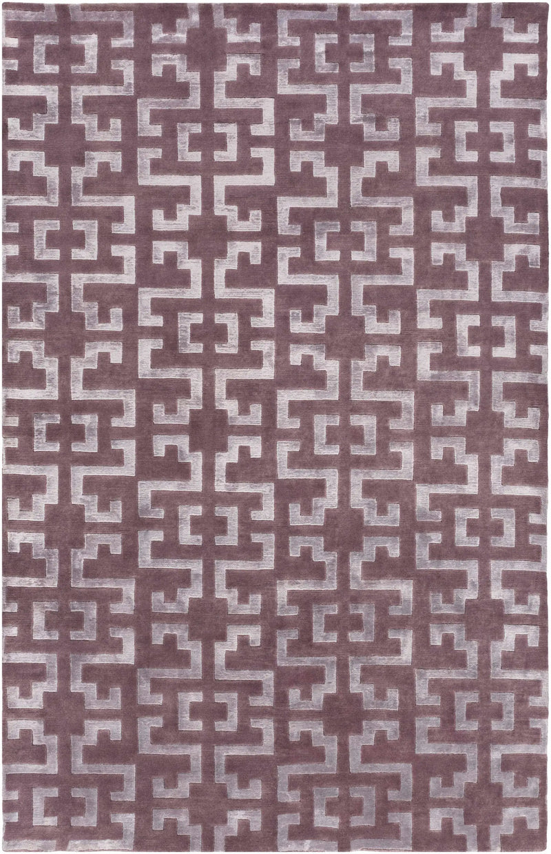 Calhoun Area Carpet - Clearance by Boutique Rugs