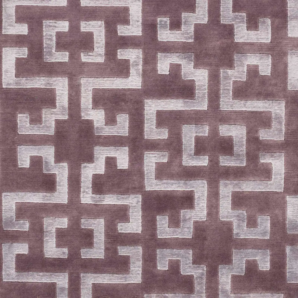 Calhoun Area Carpet - Clearance, sample swatch