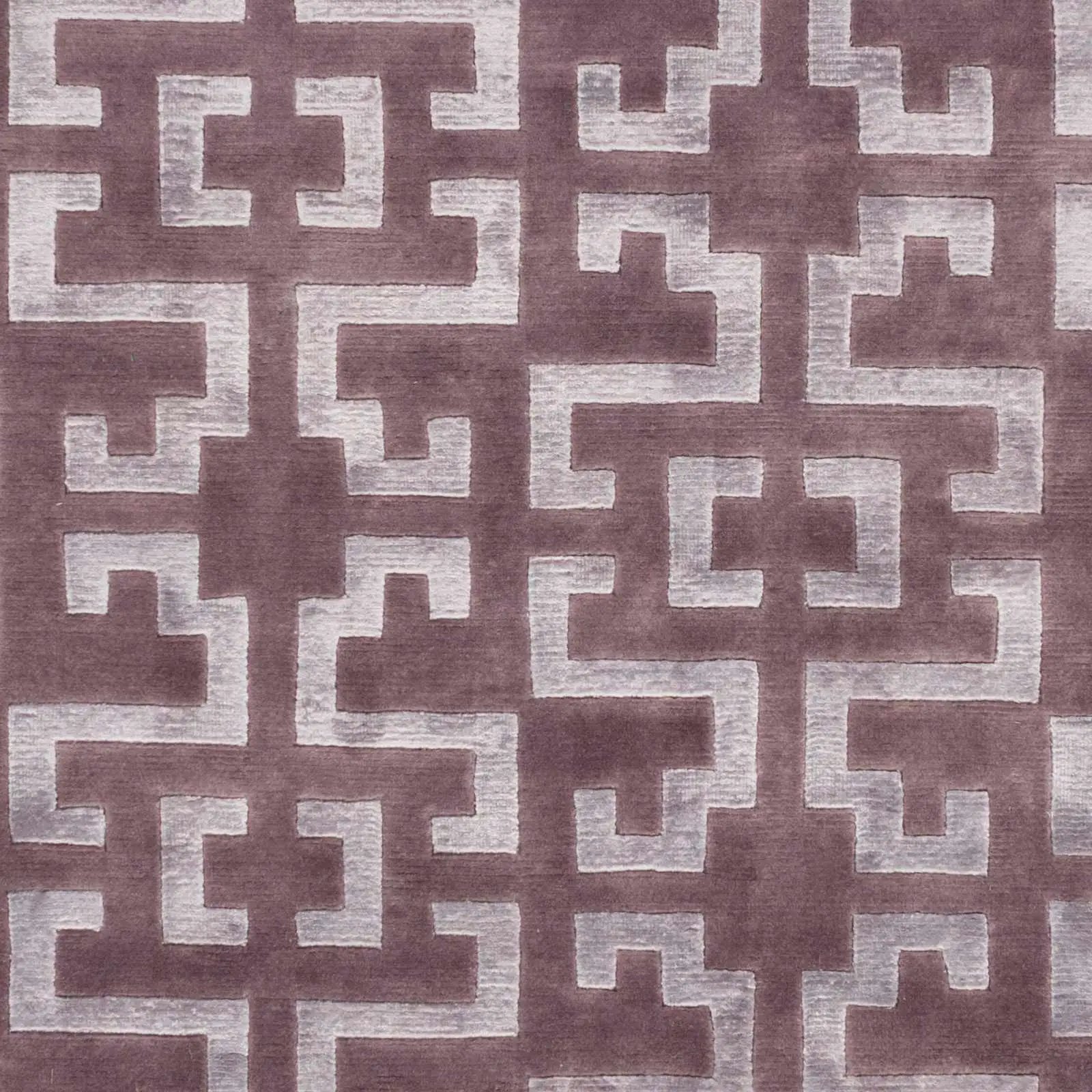 Calhoun Area Carpet - Clearance by Boutique Rugs