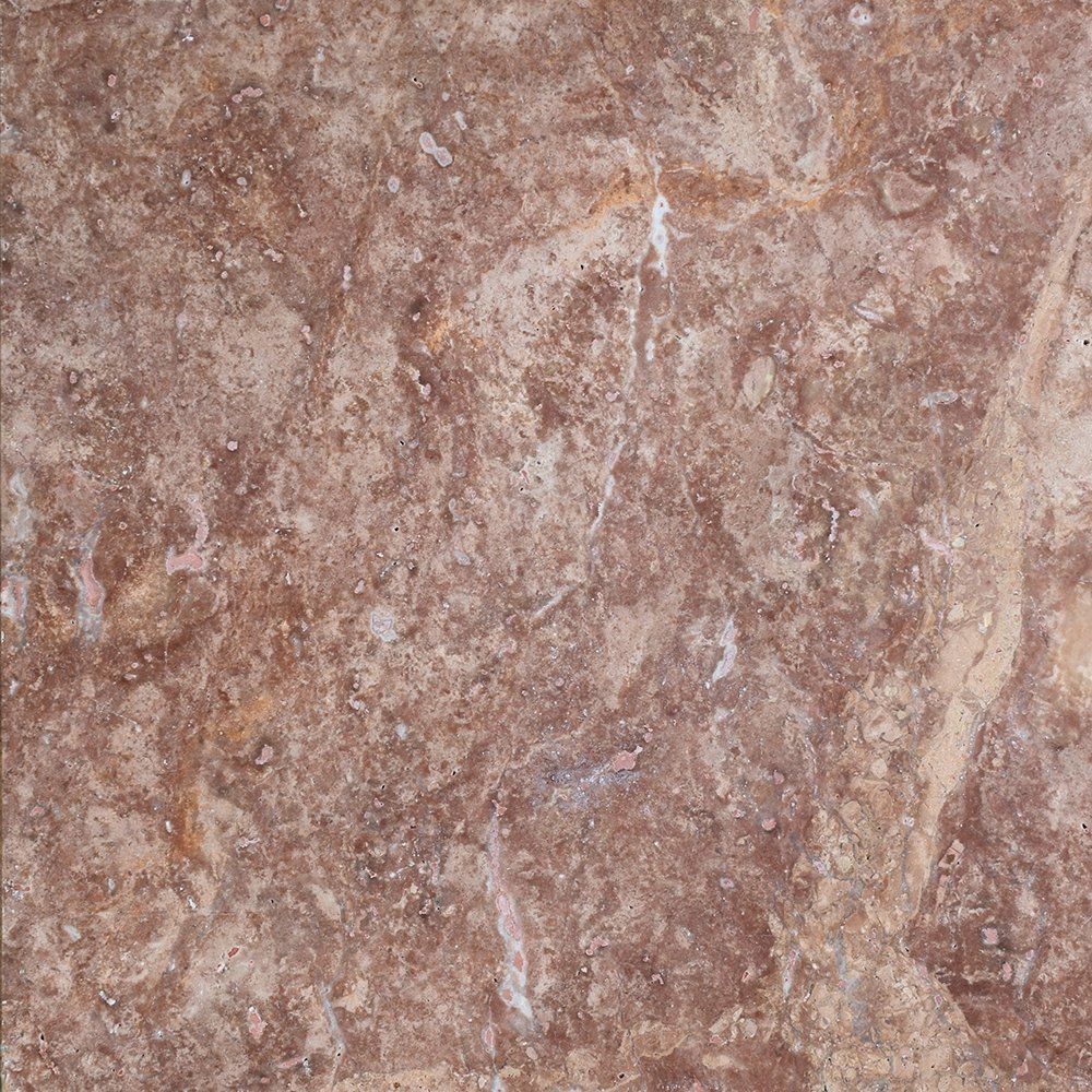 California Sunset Honed Filled Travertine Tiles 12x12 Travertine Honed Filled 12x12 Tiles