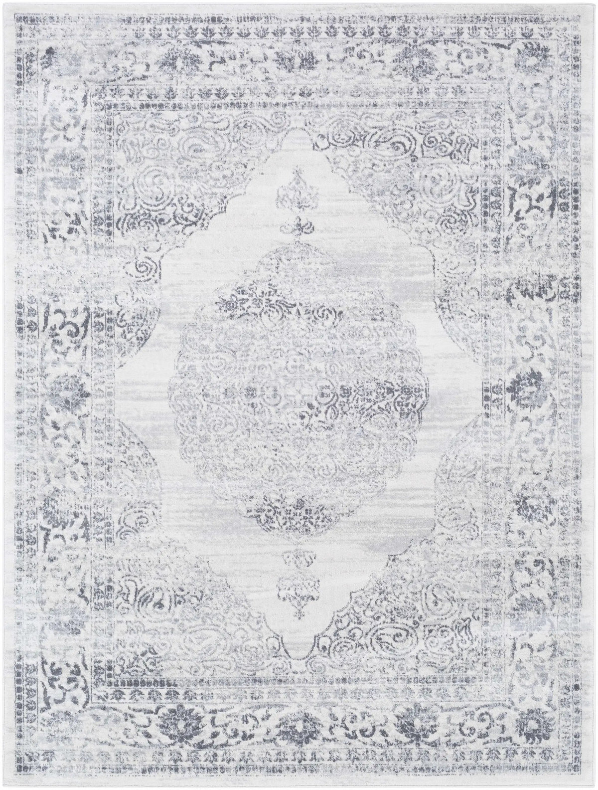 Caloundra Area Rug