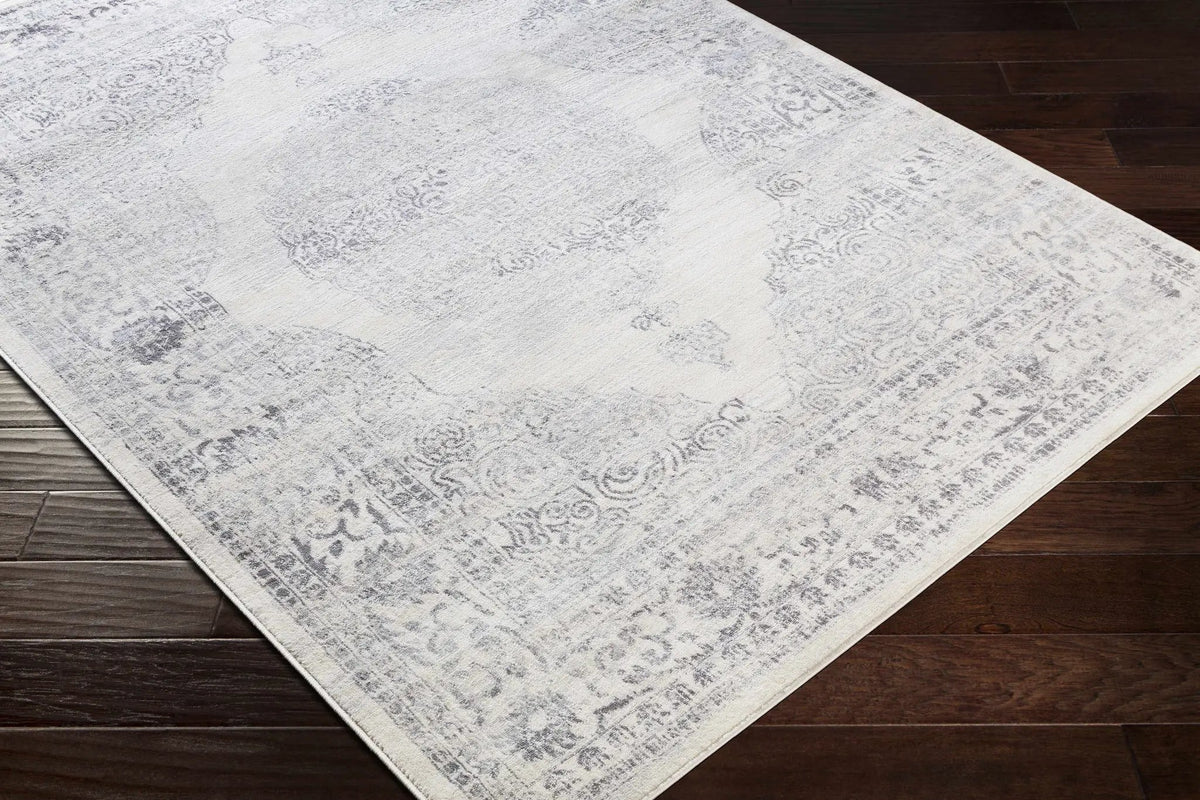 Caloundra Area Rug, photo 3 of 8