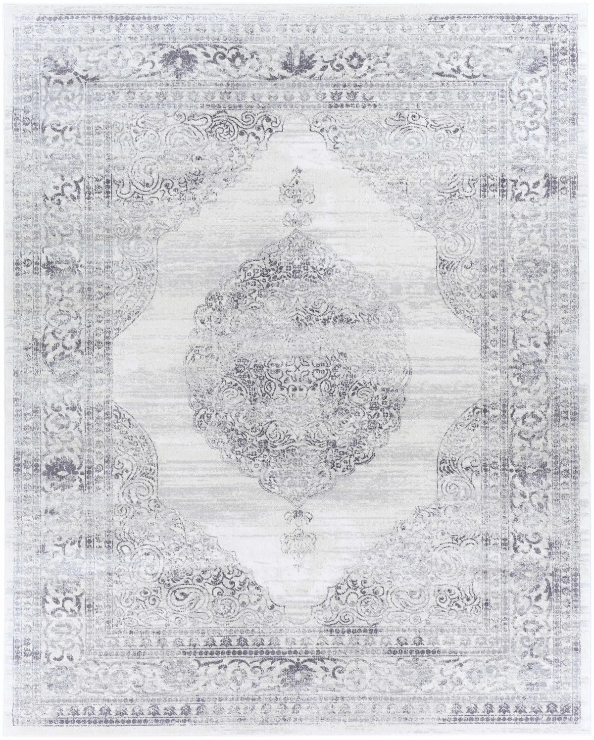 Caloundra Area Rug, photo 8 of 8
