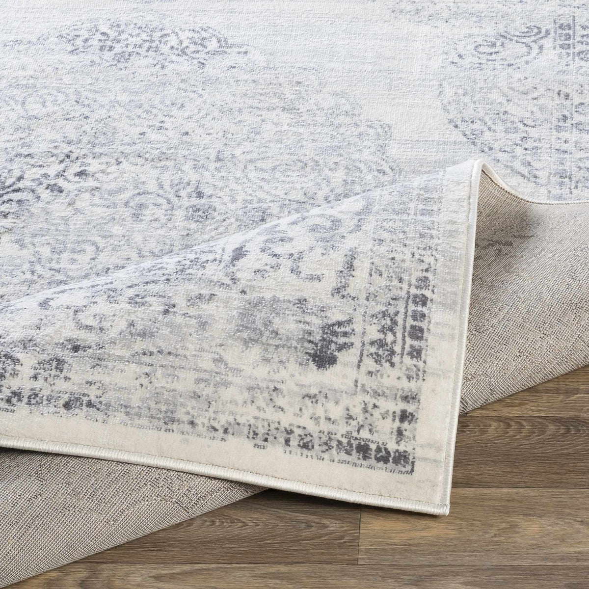 Caloundra Area Rug, photo 5 of 8