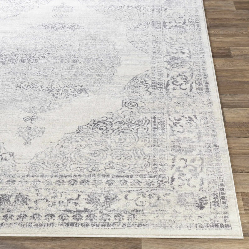 Caloundra Area Rug by Boutique Rugs