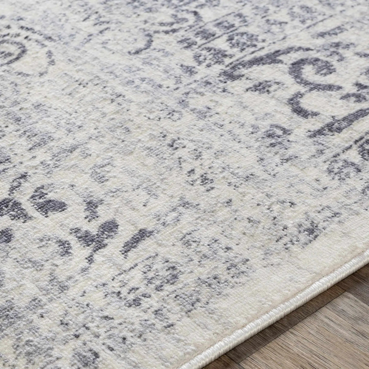 Caloundra Area Rug, photo 7 of 8