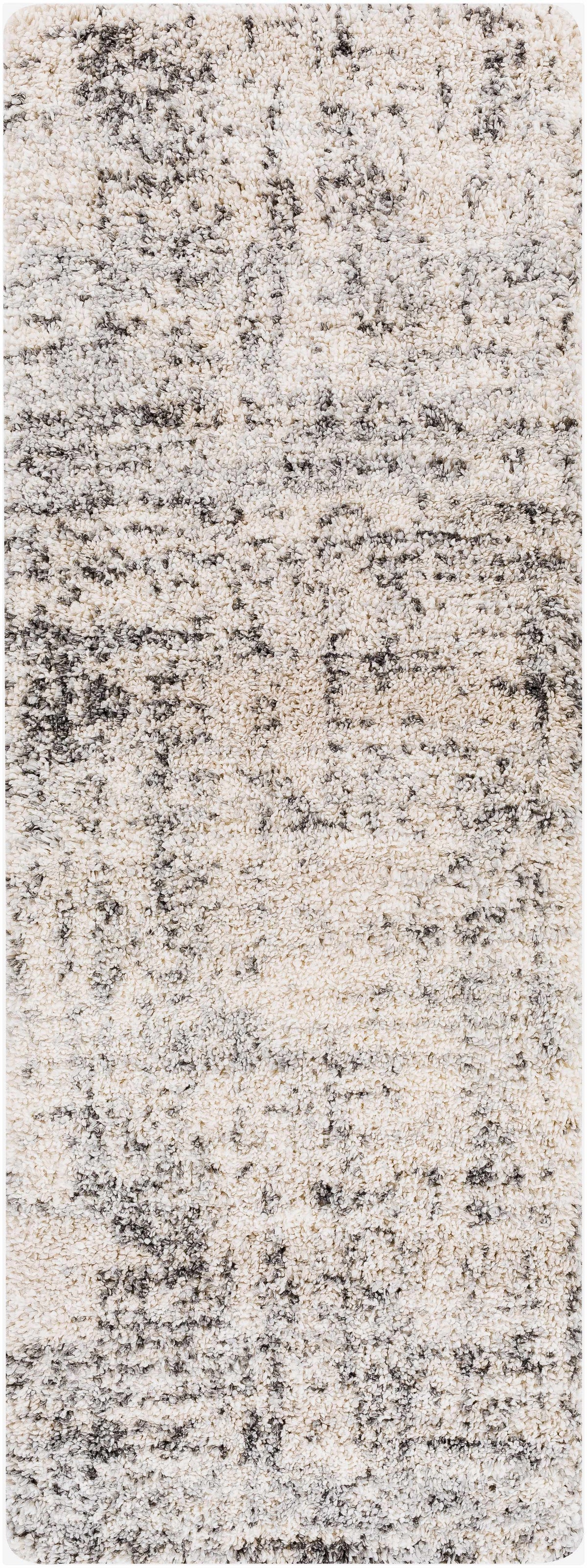 Calsib Area Rug, photo 10 of 10